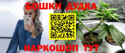 мяу мяу мука Пугачёв